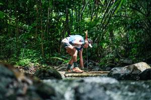 BIB: 
                            <button type="button" onclick="openModal(26254041)" class="btn btn-primary btn-sm float-right btn-popup" data-toggle="modal" data-target=".modal-high-quality">
                        <i class="fas fa-shopping-cart"></i> Add to Cart
                    </button>
                                            <button type="button" onclick="isThisMe(26254041, true)" class="btn btn-success btn-sm float-right btn-popup btn-isme hidden" data-toggle="tooltip" data-placement="bottom" title="นี่คือรูปของคุณใช่ไหม คลิกที่นี่เพื่อเอาเข้าอัลบั้ม">
                        <i class="fas fa-plus"></i> Add to album
                    </button>
                    <button type="button" onclick="isThisMe(26254041, false)" class="btn btn-warning btn-sm float-right btn-popup btn-isnotme hidden">
                        <i class="fas fa-ban"></i> Remove from album
                    </button>